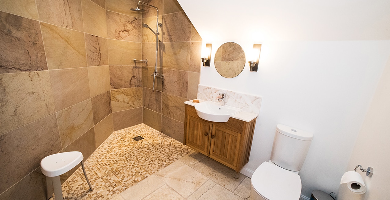 Timsgarry Byre, a beautiful self-catering accommodation for two on the Isle of Lewis., Scotland. Timsgarry Byre, a beautiful self-catering accommodation for two on the Isle of Lewis., Scotland.