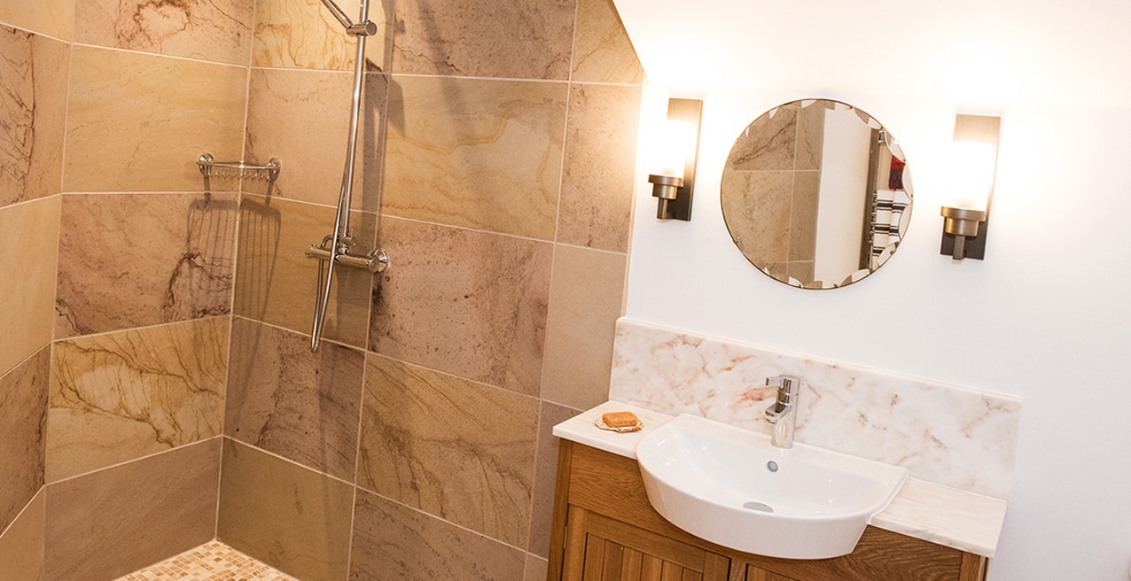 Timsgarry Byre, a beautiful self-catering accommodation for two on the Isle of Lewis., Scotland. Timsgarry Byre, a beautiful self-catering accommodation for two on the Isle of Lewis., Scotland.