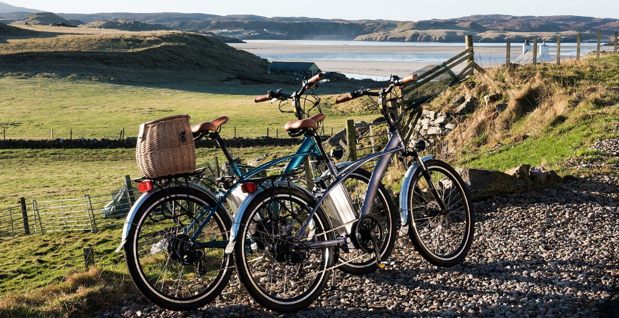 Timsgarry Byre, a beautiful self-catering accommodation for two on the Isle of Lewis., Scotland. Timsgarry Byre, a beautiful self-catering accommodation for two on the Isle of Lewis., Scotland.