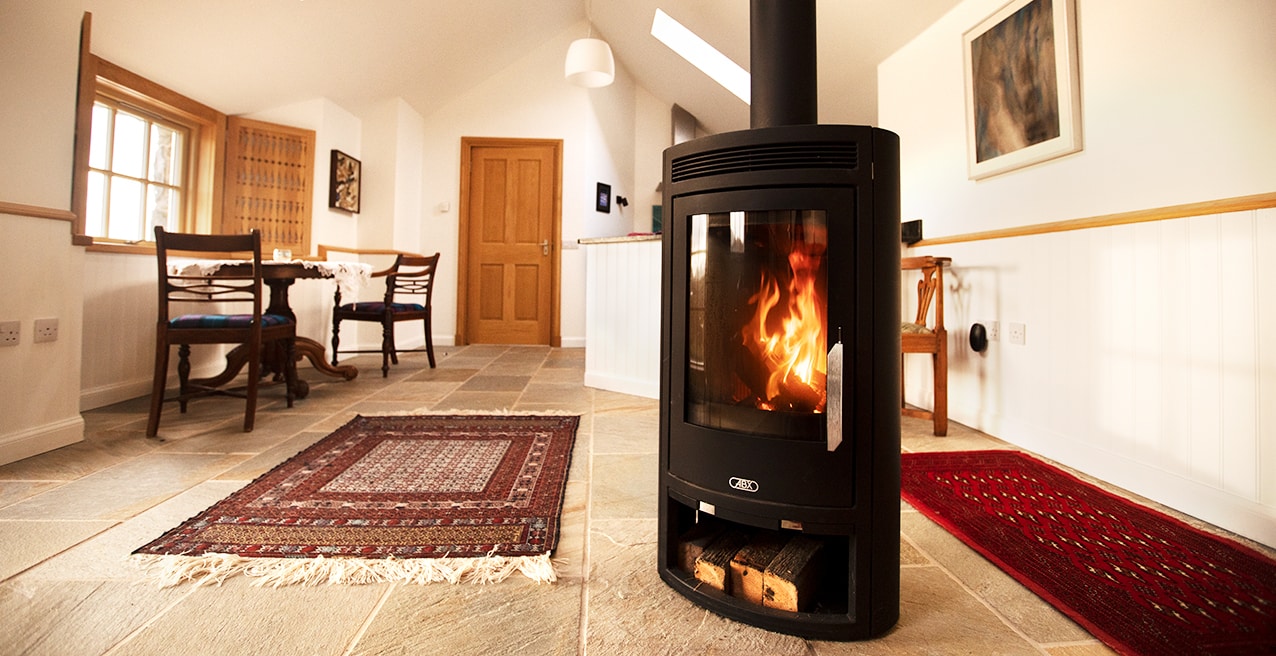 Timsgarry Byre, a beautiful self-catering accommodation for two on the Isle of Lewis., Scotland. Timsgarry Byre, a beautiful self-catering accommodation for two on the Isle of Lewis., Scotland.