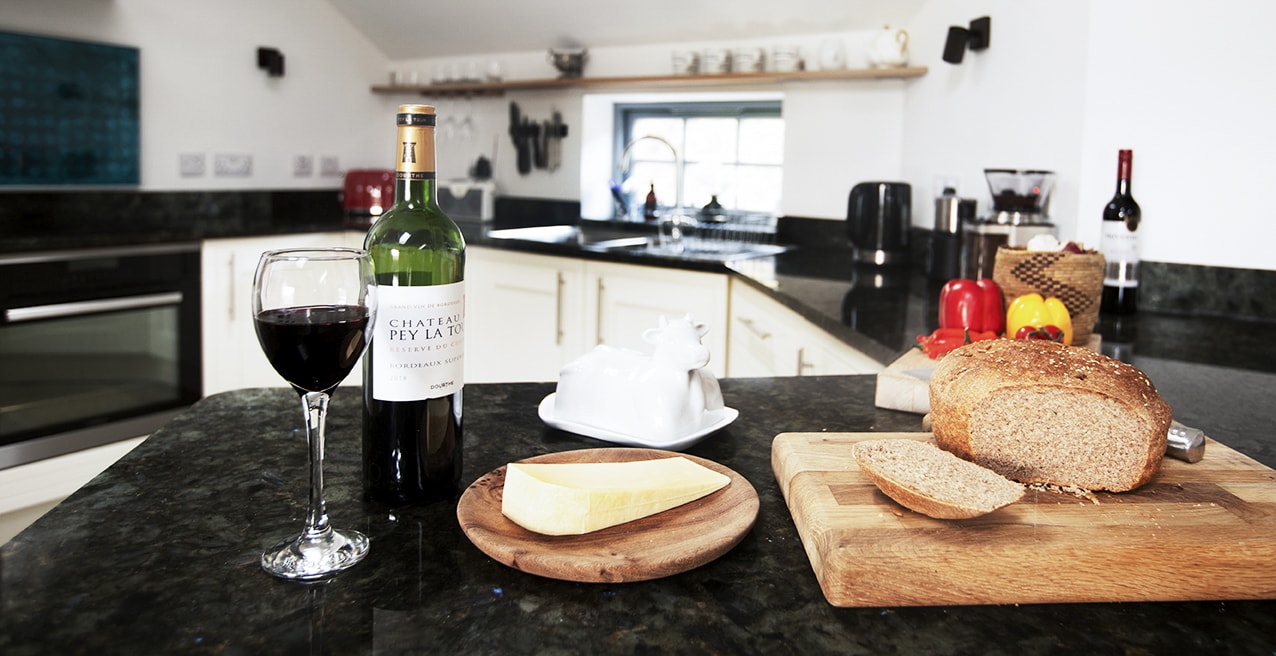 Timsgarry Byre, a beautiful self-catering accommodation for two on the Isle of Lewis., Scotland. Timsgarry Byre, a beautiful self-catering accommodation for two on the Isle of Lewis., Scotland.