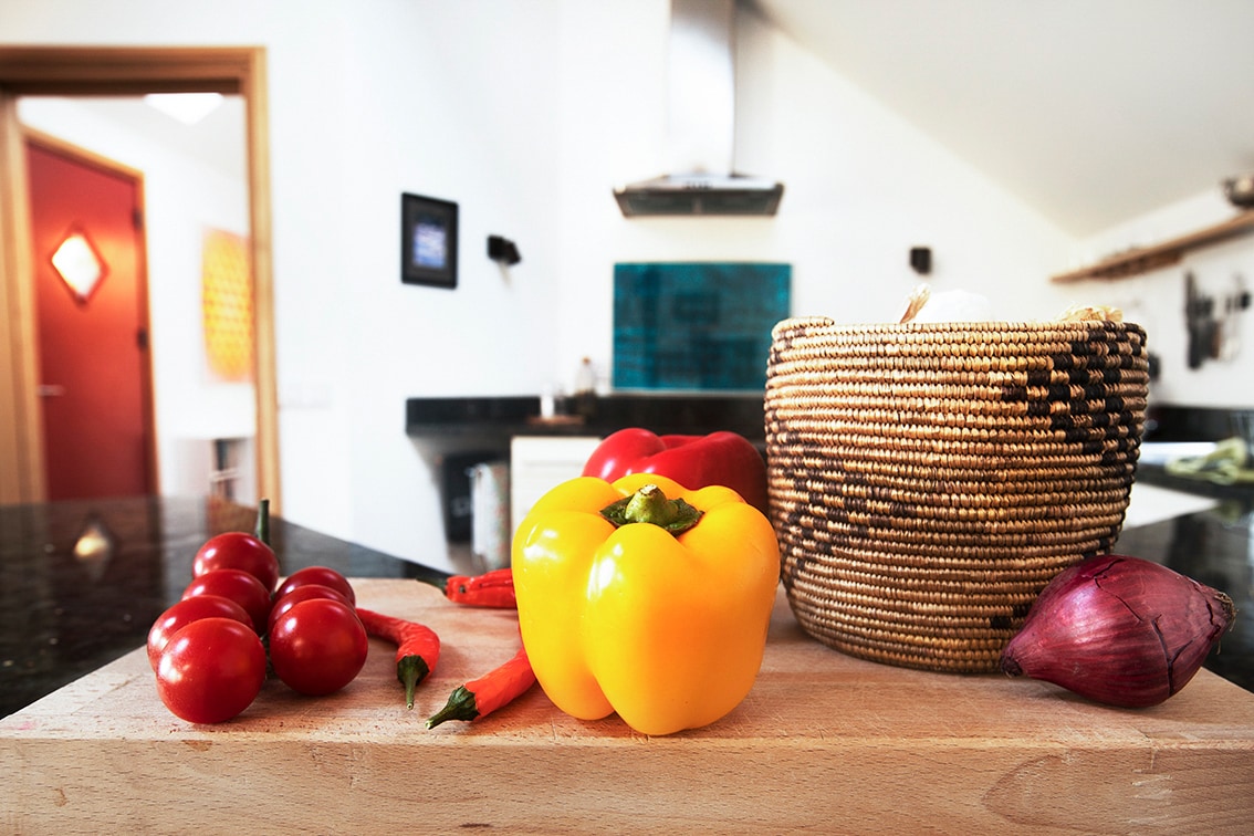 Timsgarry Byre, a beautiful self-catering accommodation for two on the Isle of Lewis., Scotland. Timsgarry Byre, a beautiful self-catering accommodation for two on the Isle of Lewis., Scotland.