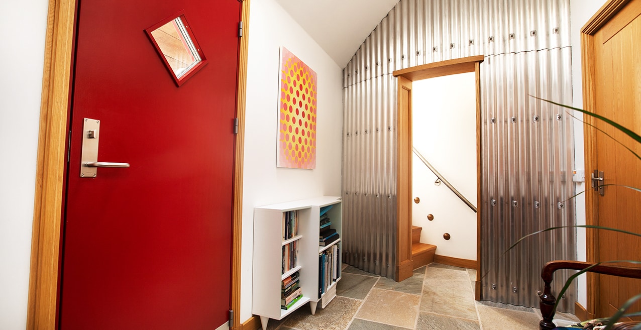 Timsgarry Byre, a beautiful self-catering accommodation for two on the Isle of Lewis., Scotland. Timsgarry Byre, a beautiful self-catering accommodation for two on the Isle of Lewis., Scotland.