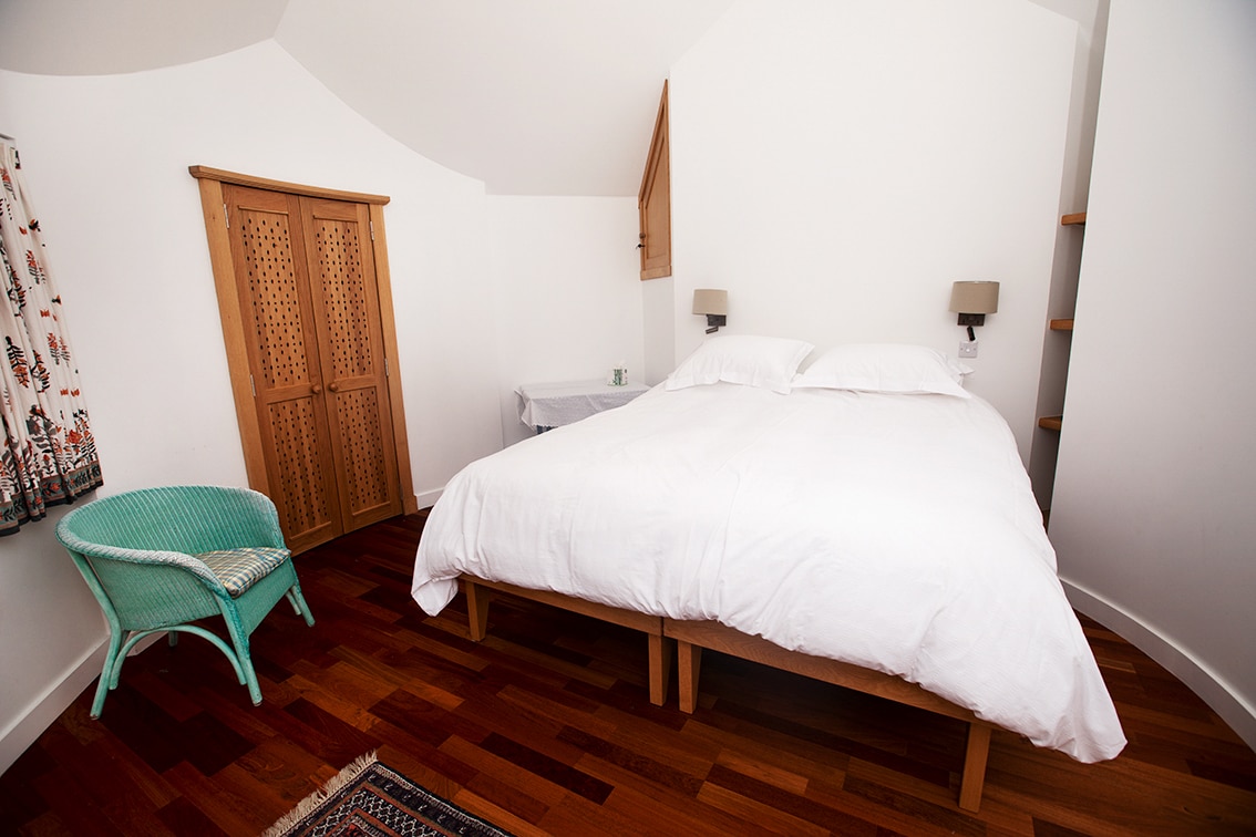 Timsgarry Byre, a beautiful self-catering accommodation for two on the Isle of Lewis., Scotland. Timsgarry Byre, a beautiful self-catering accommodation for two on the Isle of Lewis., Scotland.