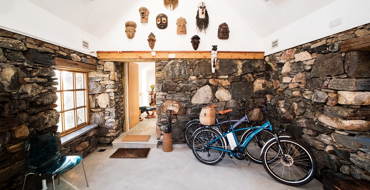 Timsgarry Byre, a beautiful self-catering accommodation for two on the Isle of Lewis., Scotland. Timsgarry Byre, a beautiful self-catering accommodation for two on the Isle of Lewis., Scotland.