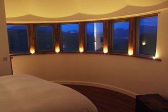 Timsgarry Byre, a beautiful self-catering accommodation for two on the Isle of Lewis., Scotland. Timsgarry Byre, a beautiful self-catering accommodation for two on the Isle of Lewis., Scotland.