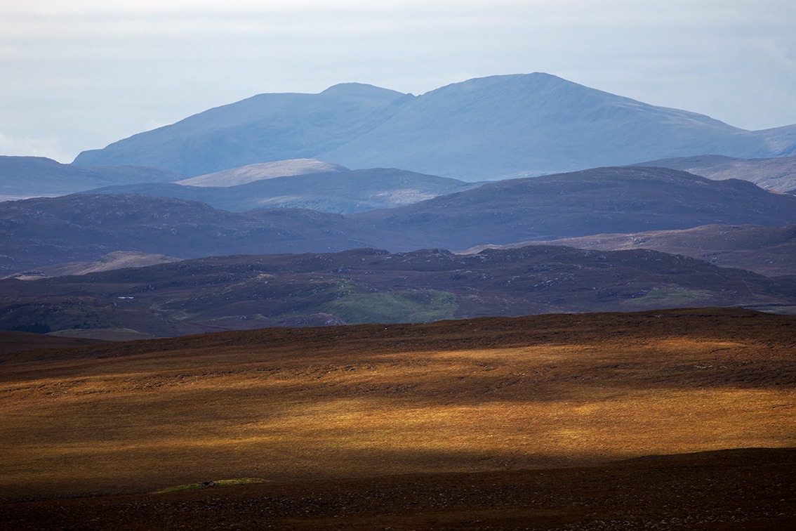 Timsgarry Byre is a self catering accommodation in the beautiful Isle of Lewis