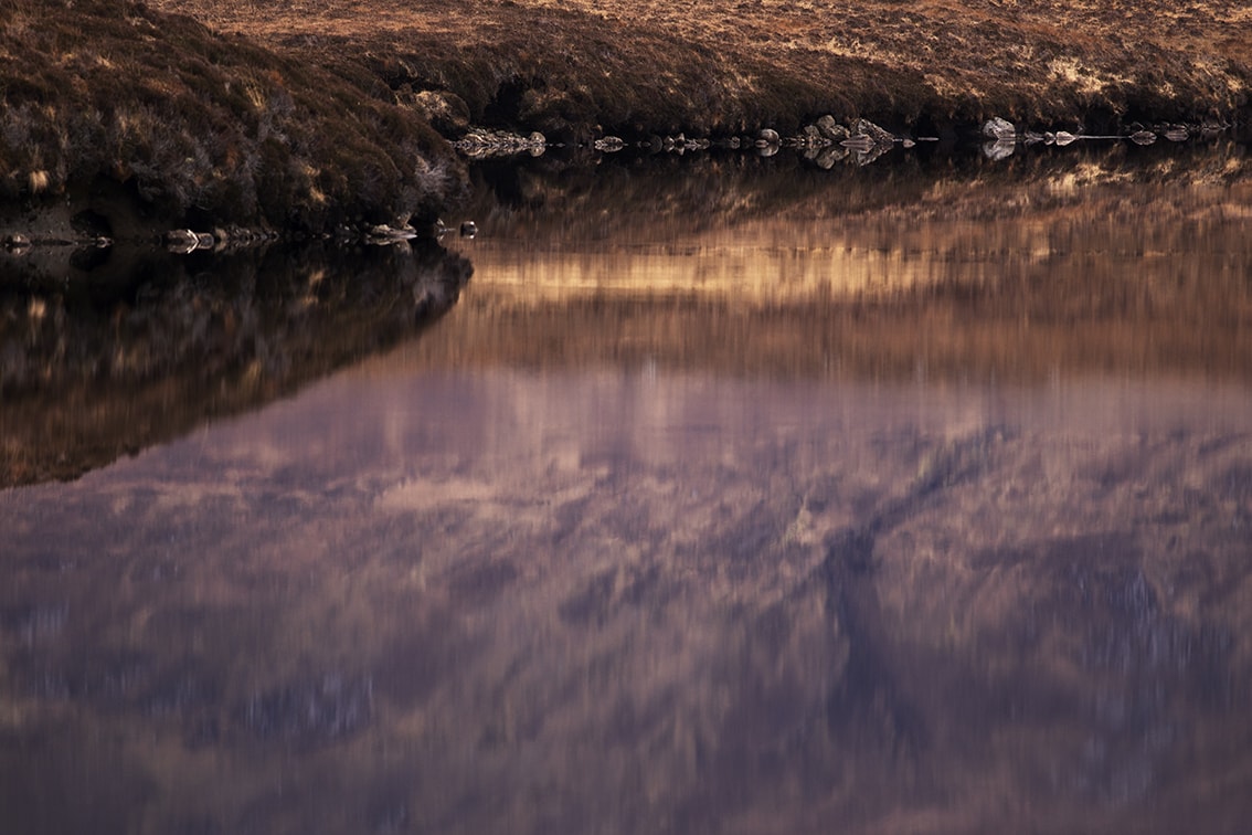 Timsgarry Byre is a self catering accommodation in the beautiful Isle of Lewis