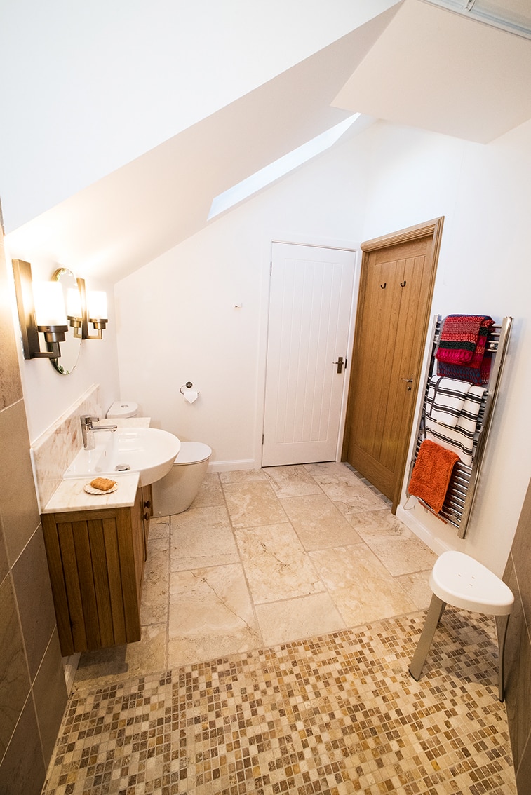 Timsgarry Byre, a beautiful self-catering accommodation for two on the Isle of Lewis., Scotland. Timsgarry Byre, a beautiful self-catering accommodation for two on the Isle of Lewis., Scotland.