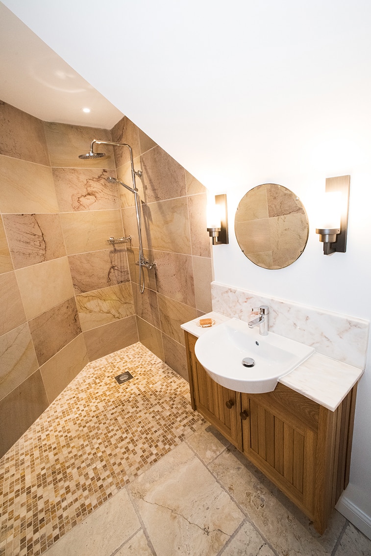 Timsgarry Byre, a beautiful self-catering accommodation for two on the Isle of Lewis., Scotland. Timsgarry Byre, a beautiful self-catering accommodation for two on the Isle of Lewis., Scotland.