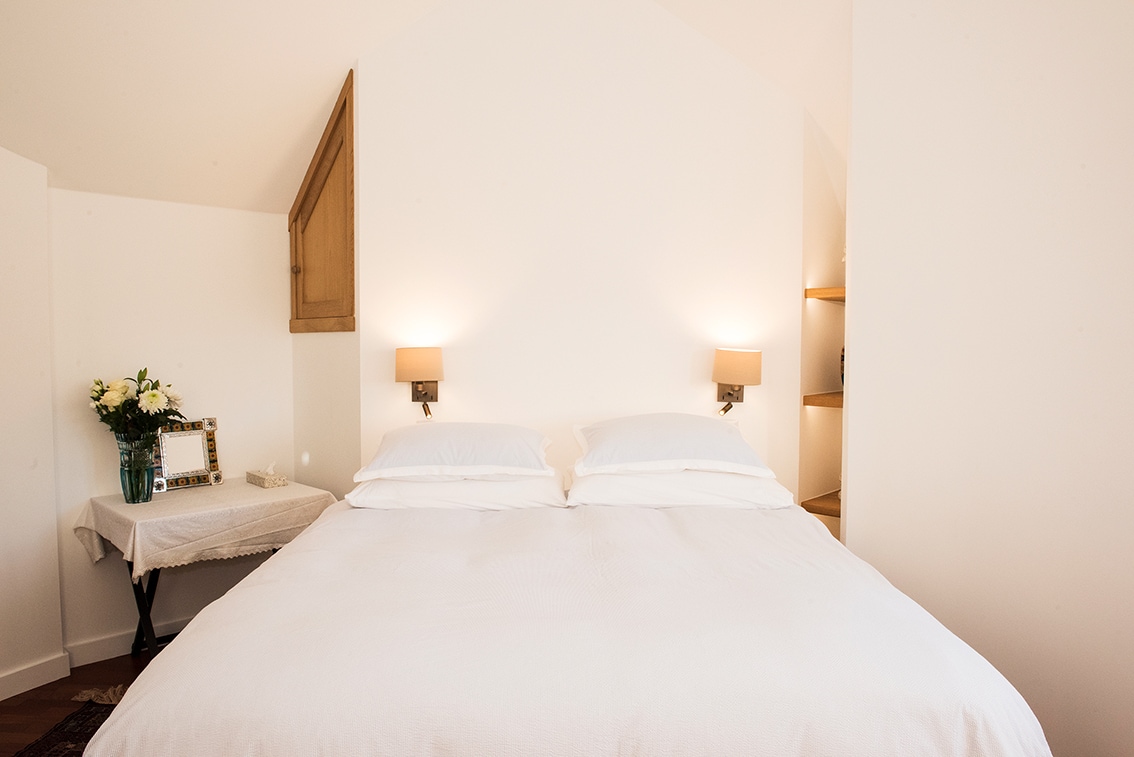 Timsgarry Byre, a beautiful self-catering accommodation for two on the Isle of Lewis., Scotland. Timsgarry Byre, a beautiful self-catering accommodation for two on the Isle of Lewis., Scotland.