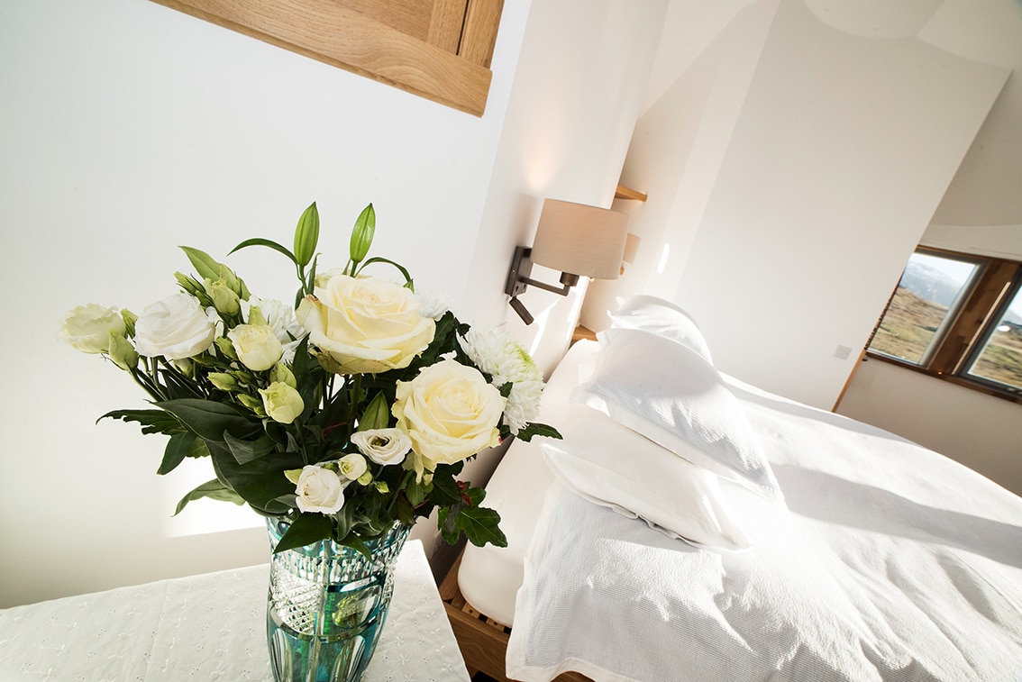 Timsgarry Byre, a beautiful self-catering accommodation for two on the Isle of Lewis., Scotland. Timsgarry Byre, a beautiful self-catering accommodation for two on the Isle of Lewis., Scotland.
