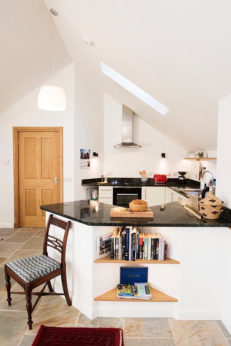 Timsgarry Byre, a beautiful self-catering accommodation for two on the Isle of Lewis., Scotland. Timsgarry Byre, a beautiful self-catering accommodation for two on the Isle of Lewis., Scotland.
