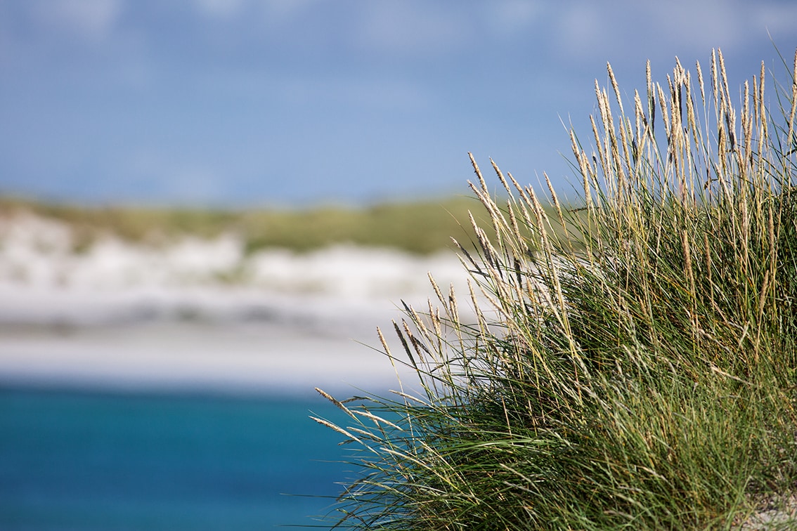 Timsgarry Byre is a self catering accommodation in the beautiful Isle of Lewis