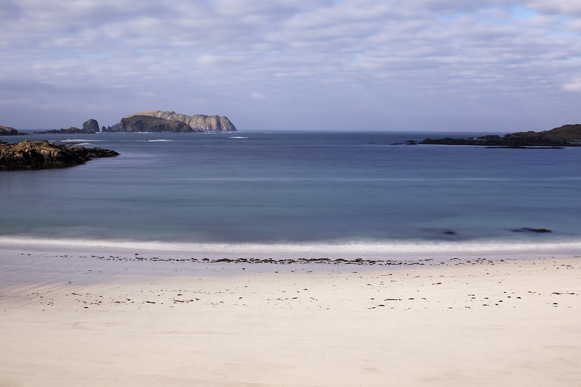 Timsgarry Byre is a self catering accommodation in the beautiful Isle of Lewis Timsgarry Byre is a self catering accommodation in the beautiful Isle of Lewis