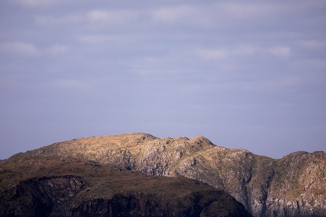 Timsgarry Byre is a self catering accommodation in the beautiful Isle of Lewis