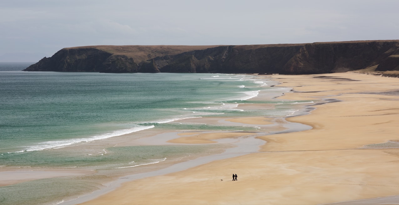 Timsgarry Byre is a self catering accommodation in the beautiful Isle of Lewis