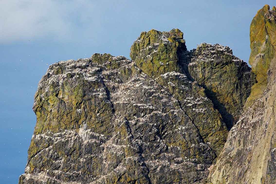 Timsgarry Byre is a self catering accommodation in the beautiful Isle of Lewis