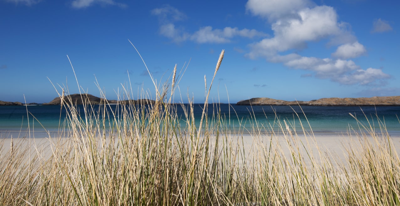 Timsgarry Byre is a self catering accommodation in the beautiful Isle of Lewis